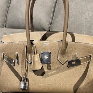 COPY - COPY - COPY - COPY - COPY - COPY - COPY - 😍😍😍